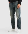 Cast Iron Jeans Valver