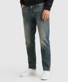 Cast Iron Jeans Valver