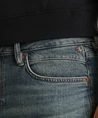 Cast Iron Jeans Valver