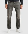 Cast Iron Jeans Valver