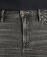 Cast Iron Jeans Valver