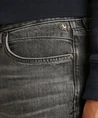 Cast Iron Jeans Valver