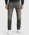 Cast Iron Jeans Valver