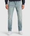 Cast Iron Jeans Valver