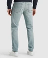 Cast Iron Jeans Valver