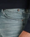 Cast Iron Jeans Valver