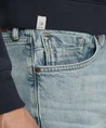 Cast Iron Jeans Valver