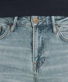 Cast Iron Jeans Valver