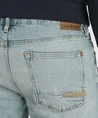 Cast Iron Jeans Valver