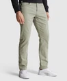 Cast Iron Jeans Valver