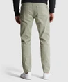 Cast Iron Jeans Valver