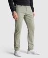 Cast Iron Jeans Valver