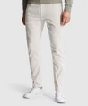 Cast Iron Jeans Valver