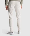 Cast Iron Jeans Valver