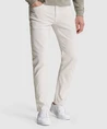 Cast Iron Jeans Valver