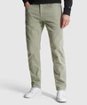 Cast Iron Jeans Valver