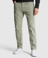 Cast Iron Jeans Valver