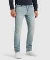 Cast Iron Jeans Valver