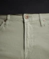 Cast Iron Jeans Valver