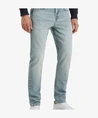 Cast Iron Jeans Valver