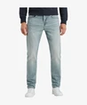 Cast Iron Jeans Valver
