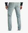 Cast Iron Jeans Valver