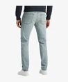 Cast Iron Jeans Valver