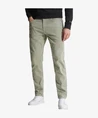 Cast Iron Jeans Valver