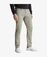 Cast Iron Jeans Valver