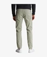 Cast Iron Jeans Valver