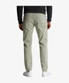 Cast Iron Jeans Valver