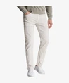 Cast Iron Jeans Valver