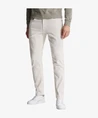Cast Iron Jeans Valver