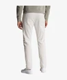 Cast Iron Jeans Valver