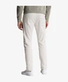 Cast Iron Jeans Valver