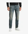 Cast Iron Jeans Valver
