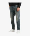 Cast Iron Jeans Valver