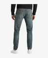 Cast Iron Jeans Valver