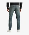 Cast Iron Jeans Valver
