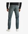 Cast Iron Jeans Valver