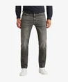 Cast Iron Jeans Valver