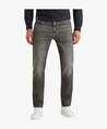 Cast Iron Jeans Valver