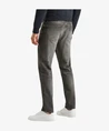 Cast Iron Jeans Valver