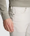 Cast Iron Jeans Valver