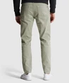 Cast Iron Jeans Valver