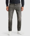 Cast Iron Jeans Valver