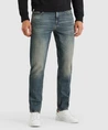 Cast Iron Jeans Valver