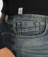 Cast Iron Jeans Valver