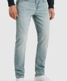 Cast Iron Jeans Valver