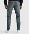 Cast Iron Jeans Valver